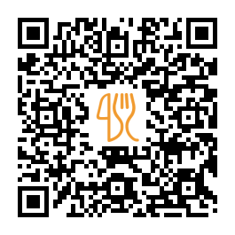 QR-code link către meniul Santouka