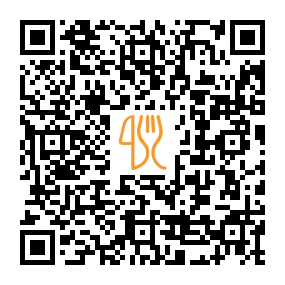 QR-code link către meniul La Unica