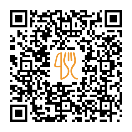 QR-code link către meniul Varadero Teguise