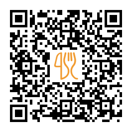 QR-code link către meniul Mi Lindo Apatzingan