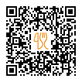 QR-code link către meniul Vege Joy