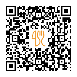 QR-code link către meniul Village Inn