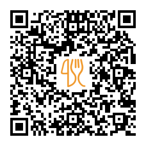 QR-code link către meniul Caffe Stazione