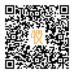 QR-code link către meniul Sandra E L'angolo Dolce