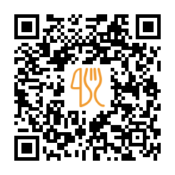 QR-code link către meniul Morote