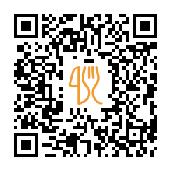 QR-code link către meniul La Roda