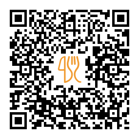 QR-code link către meniul Underdog Wine Lounge