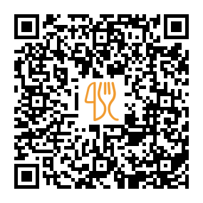 QR-code link către meniul Netcost Market