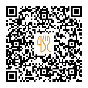 QR-code link către meniul Abarrotes Carrillo