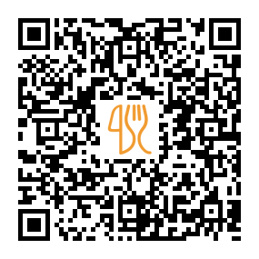 QR-code link către meniul L'Escale Gaillarde