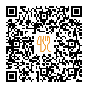 QR-code link către meniul V-tea Tapioca, Banh Mi, Snack