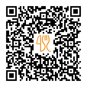 QR-code link către meniul Harry's Pizzeria And Tavern