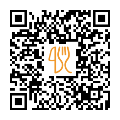 QR-code link către meniul Mariners