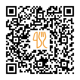 QR-code link către meniul Cerveceria Pepote