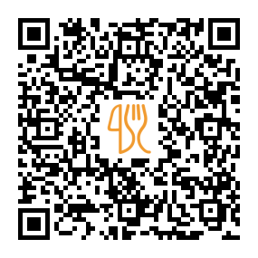 QR-code link către meniul Mcladden's