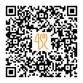 QR-code link către meniul Tessora's Barra Di Vino