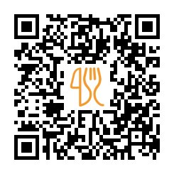 QR-code link către meniul Raw Juce