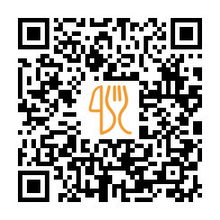 QR-code link către meniul Apsara