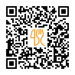 QR-code link către meniul El Portal