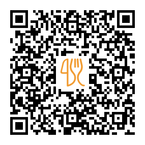 QR-code link către meniul Smoothie King