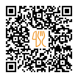 QR-code link către meniul Pho Don