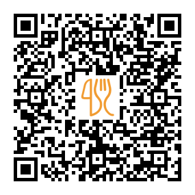 QR-code link către meniul Margherita La Fina