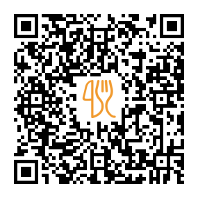 QR-code link către meniul Clos des Combottes