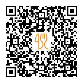 QR-code link către meniul Chiringuito La Tomatina