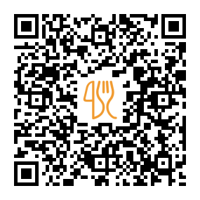 QR-code link către meniul Cams Pizzeria