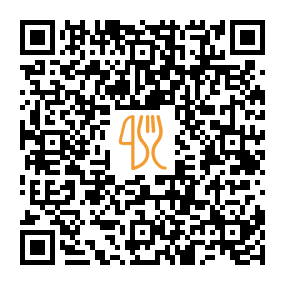 QR-code link către meniul Cb Potts And Brewery