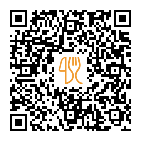 QR-code link către meniul Briosh