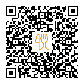 QR-code link către meniul 채선당 전주혁신점