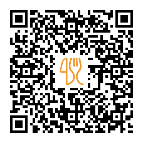 QR-code link către meniul Santorini's Grill N Bakery