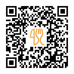 QR-code link către meniul Shogun Sushi