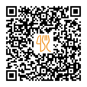 QR-code link către meniul Rudy's Hideaway