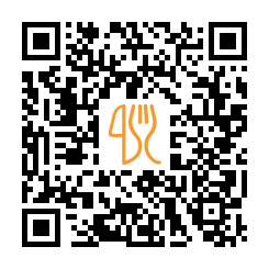 QR-code link către meniul Taco Treat