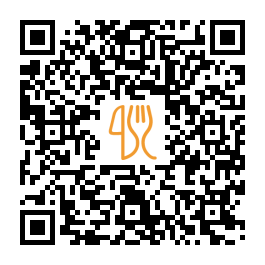 QR-code link către meniul El Pilar