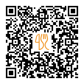 QR-code link către meniul Oriental Plaza