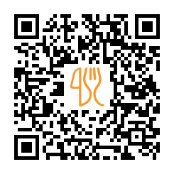 QR-code link către meniul Errekondo