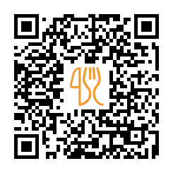 QR-code link către meniul Nirmala