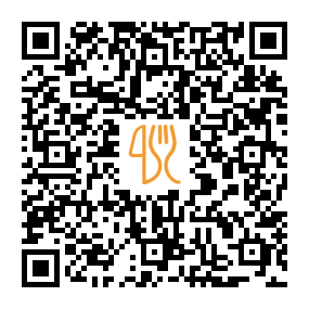 QR-code link către meniul Mint Club