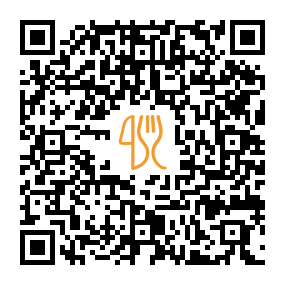 QR-code link către meniul Nou Sabors