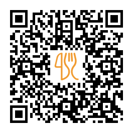 QR-code link către meniul Chiji Wala