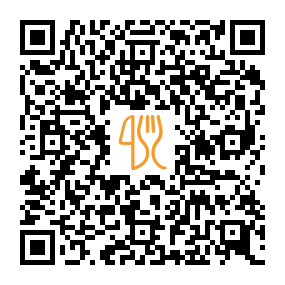 QR-code link către meniul Rostbratwurstgrill