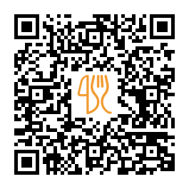 QR-code link către meniul Munzur