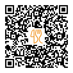 QR-code link către meniul Waldhotel Friedrichroda