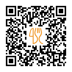 QR-code link către meniul Café Chicote