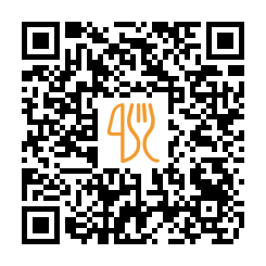 QR-code link către meniul El Toca