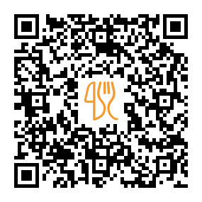 QR-code link către meniul Yo! Sushi