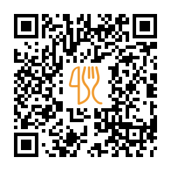 QR-code link către meniul La Duda Aspe